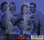 THE VERY BEST OF THE DRIFTERS - Thumb 2