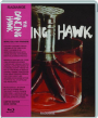 THE DANCING HAWK - Thumb 1