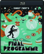 THE FINAL PROGRAMME - Thumb 1