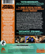 THE FINAL PROGRAMME - Thumb 2