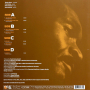 WOODY SHAW: In My Own Sweet Way - Thumb 2
