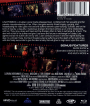 DEVIL'S DOMAIN - Thumb 2