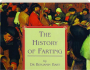 THE HISTORY OF FARTING - Thumb 1