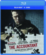 THE ACCOUNTANT - Thumb 1
