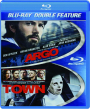 ARGO / THE TOWN - Thumb 1