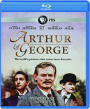 ARTHUR & GEORGE - Thumb 1