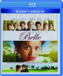 BELLE - Thumb 1