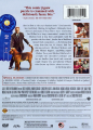 BEST IN SHOW - Thumb 2