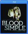 BLOOD SIMPLE - Thumb 1