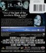 BLOOD SIMPLE - Thumb 2