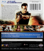 BURN NOTICE: The Fall of Sam Axe - Thumb 2