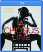 A CHORUS LINE - Thumb 1