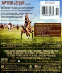 DANCES WITH WOLVES - Thumb 2