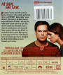 DEXTER: The Seventh Season - Thumb 2