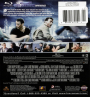 DOUBLE IMPACT - Thumb 2