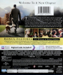 DOWNTON ABBEY - Thumb 2