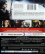 DRACULA UNTOLD - Thumb 2