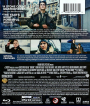 DUNKIRK - Thumb 2