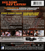 FORT YUMA GOLD / DAMNED HOT DAY OF FIRE - Thumb 2