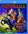 FUTURAMA: Bender's Game - Thumb 1