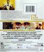 THE GODFATHER PART II - Thumb 2