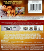 THE LONGEST RIDE - Thumb 2