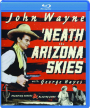 NEATH THE ARIZONA SKIES - Thumb 1