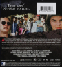 THE NEW KIDS - Thumb 2