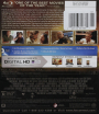 OUT OF THE FURNACE - Thumb 2
