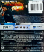 RED DAWN - Thumb 2