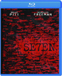 SE7EN - Thumb 1