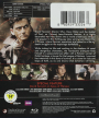 SPIES OF WARSAW - Thumb 2