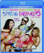 SPRING BREAKERS - Thumb 1