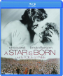 A STAR IS BORN - Thumb 1