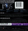 STAR TREK: The Compendium - Thumb 2