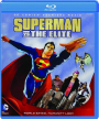 SUPERMAN VS. THE ELITE - Thumb 1
