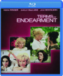 TERMS OF ENDEARMENT - Thumb 1
