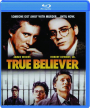 TRUE BELIEVER - Thumb 1