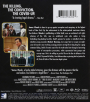 TRUE BELIEVER - Thumb 2