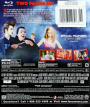 VAMPIRES SUCK - Thumb 2