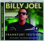 BILLY JOEL: Frankfurt Festival - Thumb 1