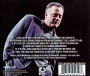 BILLY JOEL: Frankfurt Festival - Thumb 2