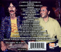 GEORGE HARRISON: Hari's on Tour '74 - Thumb 2