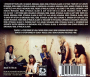 GUNS N' ROSES: The Early Demos 1981-1986 - Thumb 2