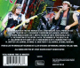 IRON MAIDEN: Gothenburg 2005 - Thumb 2