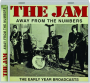 THE JAM: Away from the Numbers - Thumb 1