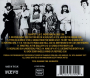 JETHRO TULL: L.A. 1977 - Thumb 2