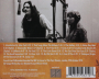 JONI MITCHELL & JAMES TAYLOR: Paris Theatre 1970 - Thumb 2