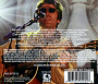 NOEL GALLAGHER: The Solo Acoustic Sessions - Thumb 2