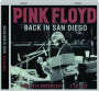 PINK FLOYD: Back in San Diego - Thumb 1